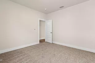 5164 Porter Way, Panama City, FL 32404 - Photo 27