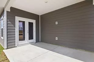 5164 Porter Way, Panama City, FL 32404 - Photo 35