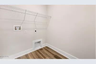 5164 Porter Way, Panama City, FL 32404 - Photo 25