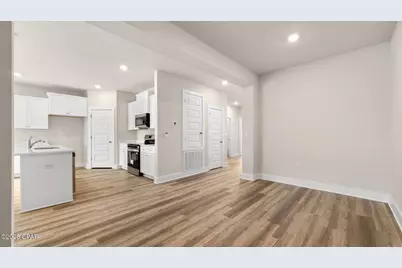 5164 Porter Way, Panama City, FL 32404 - Photo 13