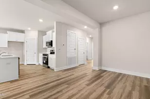 5164 Porter Way, Panama City, FL 32404 - Photo 11