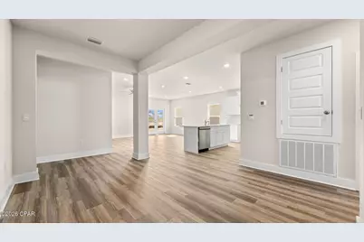 5164 Porter Way, Panama City, FL 32404 - Photo 9