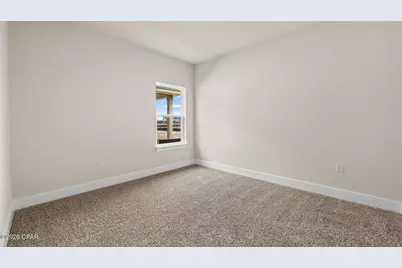 5164 Porter Way, Panama City, FL 32404 - Photo 27