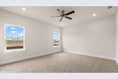 5164 Porter Way, Panama City, FL 32404 - Photo 21