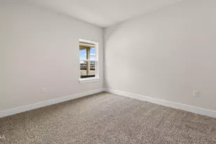 5164 Porter Way, Panama City, FL 32404 - Photo 25