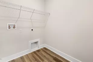 5164 Porter Way, Panama City, FL 32404 - Photo 23