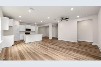 5164 Porter Way, Panama City, FL 32404 - Photo 17