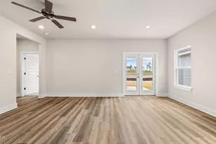 5164 Porter Way, Panama City, FL 32404 - Photo 13