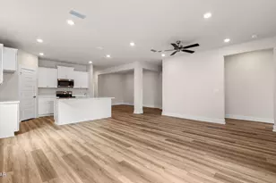 5164 Porter Way, Panama City, FL 32404 - Photo 15