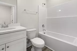 5164 Porter Way, Panama City, FL 32404 - Photo 31