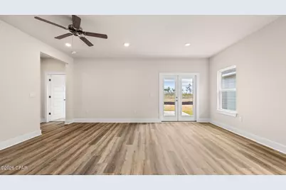5164 Porter Way, Panama City, FL 32404 - Photo 15