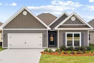 5164 Porter Way, Panama City, FL 32404 - Photo 1