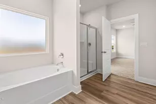 5164 Porter Way, Panama City, FL 32404 - Photo 21