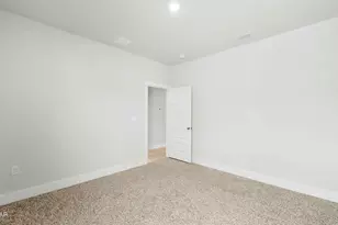 5164 Porter Way, Panama City, FL 32404 - Photo 21