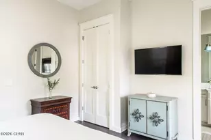 217 Sands St, Panama City Beach, FL 32413 - Photo 15