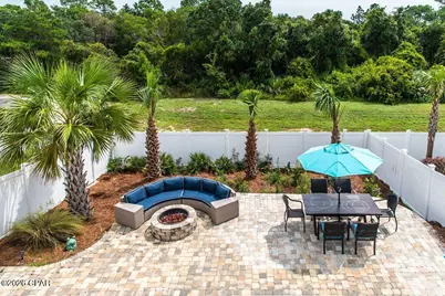 217 Sands Street, Panama City Beach, FL 32413 - Photo 25