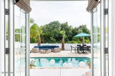 217 Sands Street, Panama City Beach, FL 32413 - Photo 11