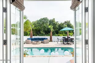 217 Sands St, Panama City Beach, FL 32413 - Photo 11