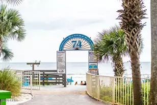 217 Sands St, Panama City Beach, FL 32413 - Photo 29