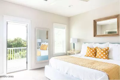 217 Sands Street, Panama City Beach, FL 32413 - Photo 21