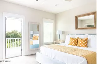 217 Sands St, Panama City Beach, FL 32413 - Photo 21