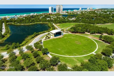 217 Sands Street, Panama City Beach, FL 32413 - Photo 39