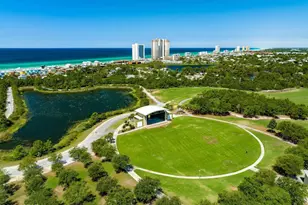 217 Sands St, Panama City Beach, FL 32413 - Photo 39