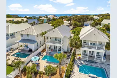 217 Sands Street, Panama City Beach, FL 32413 - Photo 33