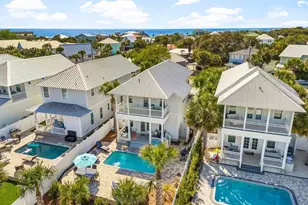 217 Sands St, Panama City Beach, FL 32413 - Photo 33