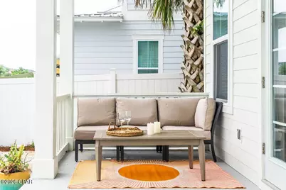 217 Sands Street, Panama City Beach, FL 32413 - Photo 13