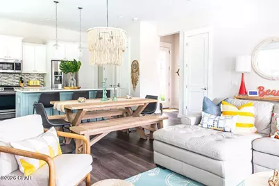 217 Sands Street, Panama City Beach, FL 32413 - Photo 9