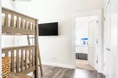 217 Sands Street, Panama City Beach, FL 32413 - Photo 27