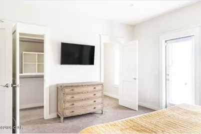 217 Sands Street, Panama City Beach, FL 32413 - Photo 23