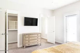 217 Sands St, Panama City Beach, FL 32413 - Photo 23