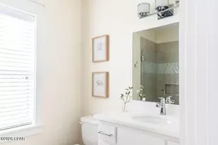 217 Sands St, Panama City Beach, FL 32413 - Photo 19