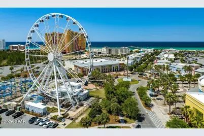 217 Sands Street, Panama City Beach, FL 32413 - Photo 41