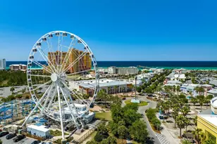 217 Sands St, Panama City Beach, FL 32413 - Photo 41