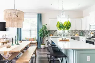 217 Sands St, Panama City Beach, FL 32413 - Photo 7