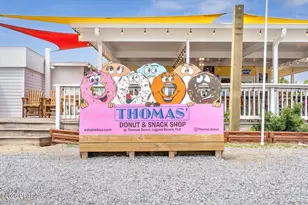 217 Sands St, Panama City Beach, FL 32413 - Photo 37