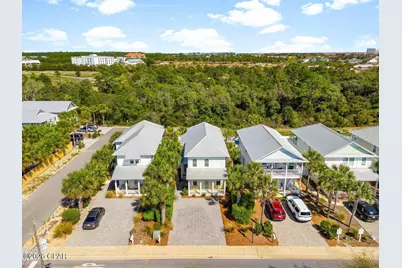 217 Sands Street, Panama City Beach, FL 32413 - Photo 31