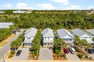 217 Sands St, Panama City Beach, FL 32413 - Photo 31