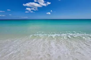 217 Sands St, Panama City Beach, FL 32413 - Photo 3