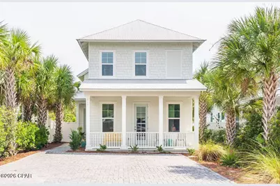 217 Sands Street, Panama City Beach, FL 32413 - Photo 5