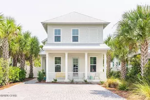 217 Sands St, Panama City Beach, FL 32413 - Photo 5