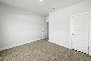 5160 Porter Way, Panama City, FL 32404 - Photo 17