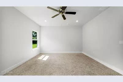 5160 Porter Way, Panama City, FL 32404 - Photo 27