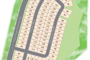 5160 Porter Way, Panama City, FL 32404 - Photo 3