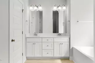 5160 Porter Way, Panama City, FL 32404 - Photo 29