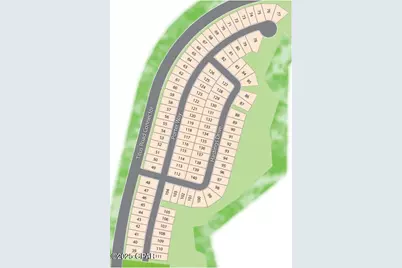 5160 Porter Way, Panama City, FL 32404 - Photo 3