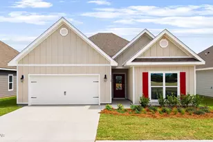 5160 Porter Way, Panama City, FL 32404 - Photo 1
